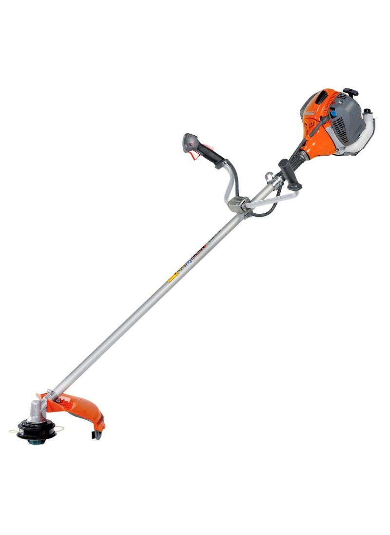 BC 530 T
