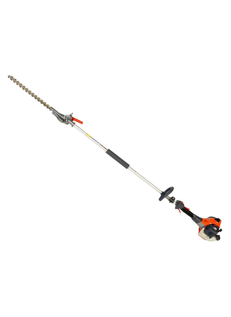 BC 240 HL