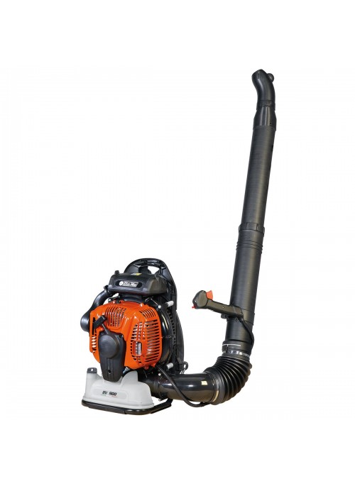SOPLADOR BV 900