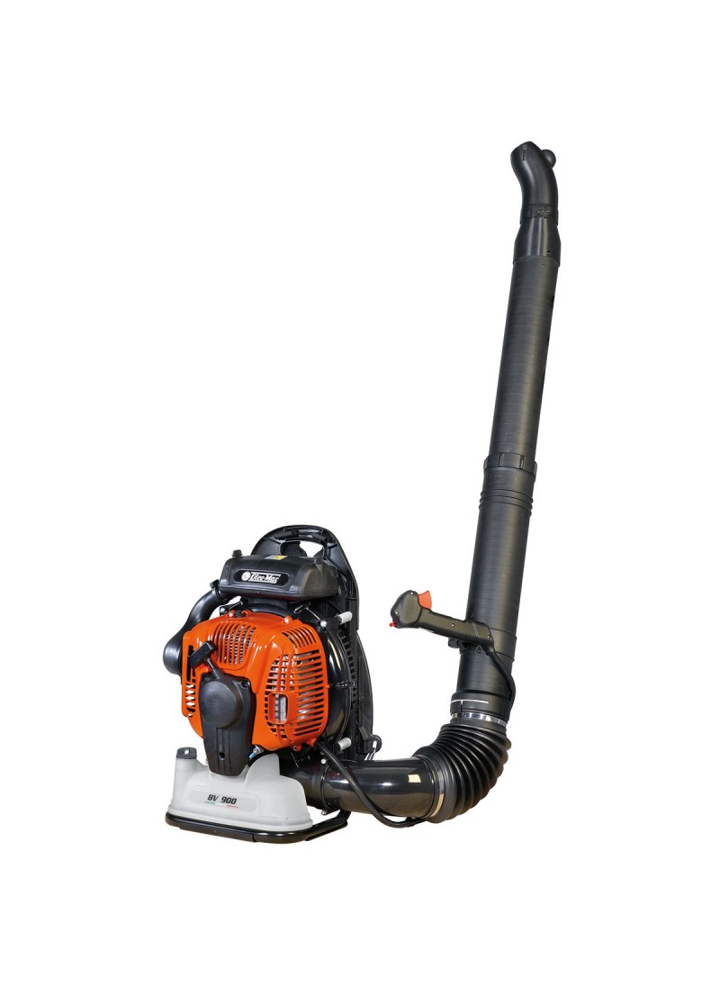 SOPLADOR BV 900
