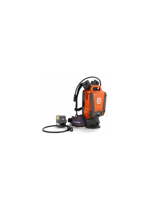 HUSQVARNA BATERIA BLi950X