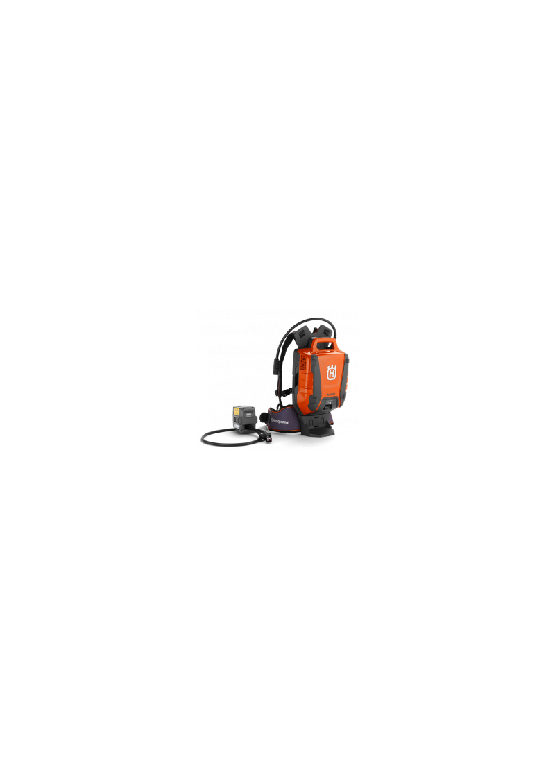 HUSQVARNA BATERIA BLi950X