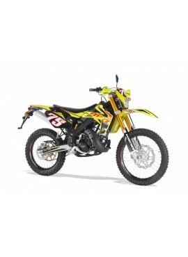 OFF-ROAD