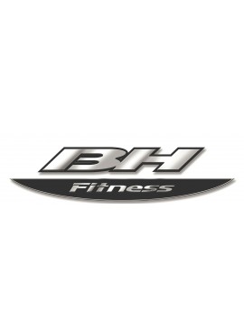 BH FITNESS